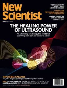 New Scientist US – June 17-23, 2023 [PDF]