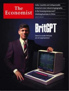 The Economist UK – June 17th-23rd, 2023 [PDF]
