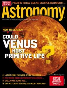 Astronomy – September, 2023 [PDF]