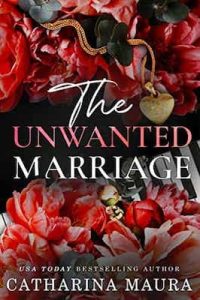 The Unwanted Marriage: Dion and Faye’s Story (The Windsors) – Catharina Maura [ePub & Kindle] [English]