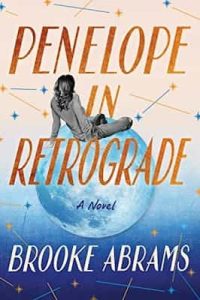 Penelope in Retrograde: A Novel – Brooke Abrams [ePub & Kindle]