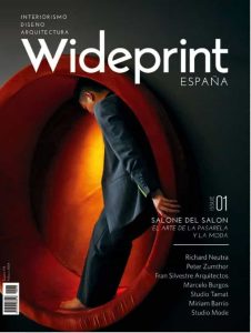 Wideprint España – Febrero, 2024 [PDF]