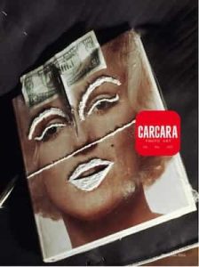 Carcara Photo Art – Fall, 2023 [PDF]