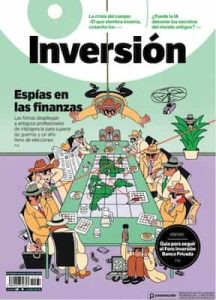 Inversión España – 28 Marzo, 2024 [PDF]