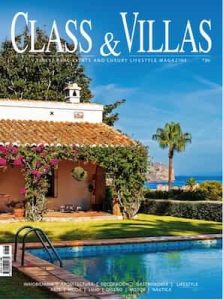 Class & Villas – Abril, 2024 [PDF]
