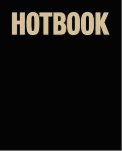 Hotbook – 25 Marzo, 2024 [PDF]