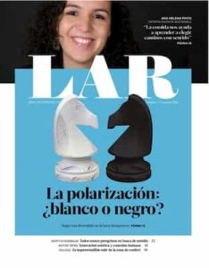 Revista Ciudad Nueva – Primavera, 2024 [PDF]