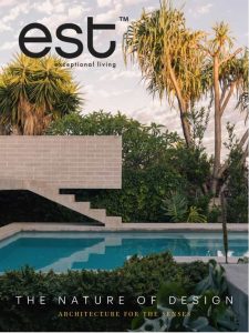 Est Magazine – Issue 52, 2024 [PDF]