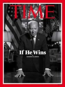 TIME USA – June 24, 2024 [PDF]