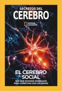 National Geographic Especiales – El Cerebro Social, 2024 [PDF]