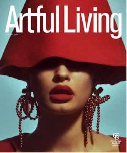 Artful Living – Autumn 2024 Living the Photo [PDF]