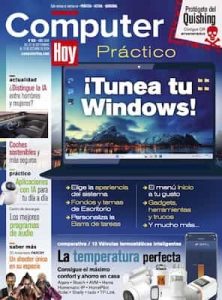 Computer Hoy – Número 678, 27 Septiembre, 2024 [PDF]