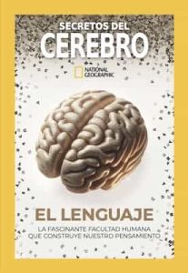 National Geographic Edición Especial – El Lenguaje 2024 [PDF]