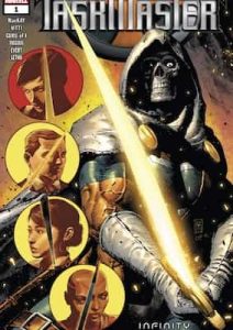 Taskmaster Vol.3 #01 [PDF]