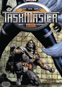 Taskmaster Vol.3 #03 [PDF]