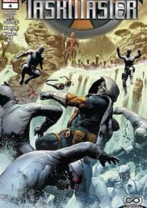 Taskmaster Vol.3 #04 [PDF]