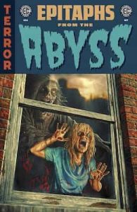 EC Epitaphs From The Abyss #4 [PDF]