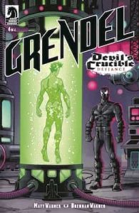 GRENDEL: DEVIL’S CRUCIBLE – DEFIANCE #4 [PDF]