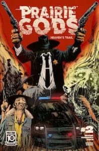 PRAIRIE GODS #2 [PDF]