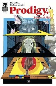 PRODIGY SLAVES OF MARS #3 [PDF]