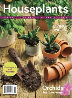 Houseplants, 2023 [PDF]