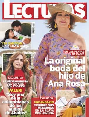 Lecturas – 2 Julio, 2025 [PDF]