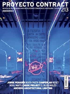 Proyecto Contract – Número 213, 2025 [PDF]