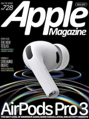 Better Homes and Gardens Australia – I All Want For Christmas, 2025 [PDF]