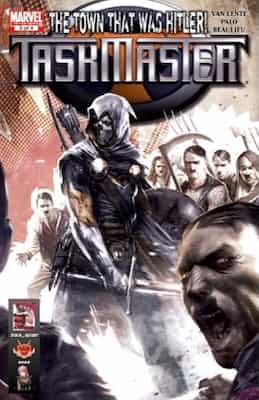 Taskmaster Vol.2 #03 [PDF]