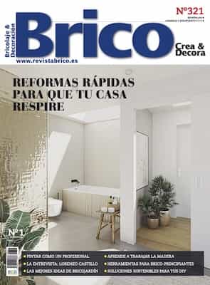 Brico – Número 321, 2026 [PDF]
