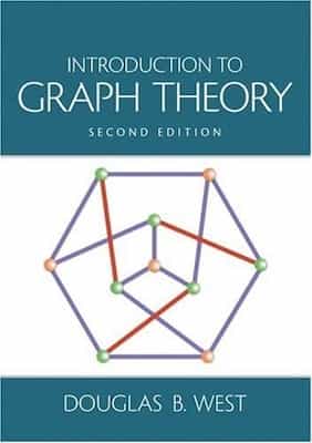 Introduction to Graph Theory – Douglas Brent West [PDF]