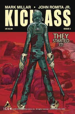 Kick-Ass Vol1 #03 [PDF]