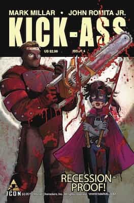 Kick-Ass Vol1 #04 [PDF]
