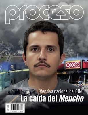Proceso – Marzo, 2026 [PDF]