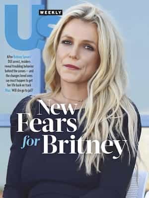 Us Weekly – March 30, 2026 [PDF]