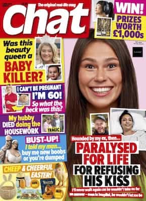 Chat – 2 April, 2026 [PDF]