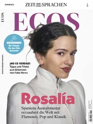 Ecos – Número 5, 2026 [PDF]