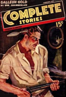 Complete Stories – February, 1937 [PDF]