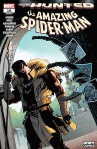 The Amazing Spider-Man Vol.5 #16 – Nick Spencer, Ryan Ottley, Alberto Jiménez Alburquerque, Cliff Rathburn, Alberto Jiménez Alburquerque [PDF]