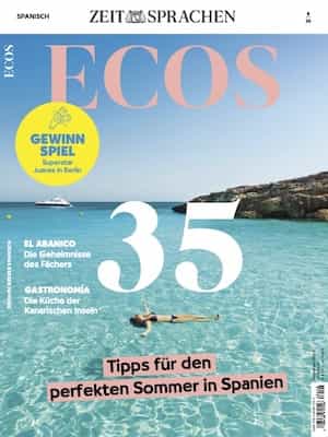 Ecos – Número 8, 2026 [PDF]
