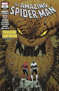 The Amazing Spider-Man Vol.5 #43 [PDF]