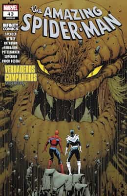 The Amazing Spider-Man Vol.5 #43 [PDF]