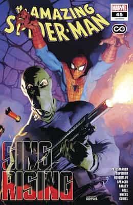 The Amazing Spider-Man Vol.5 #45 [PDF]