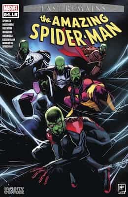 The Amazing Spider-Man Vol.5 #54.LR [PDF]