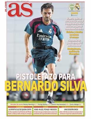 AS – 8 Agosto, 2026 [PDF]