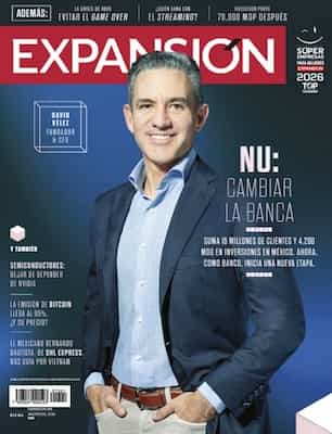 Expansión – Agosto, 2026 [PDF]
